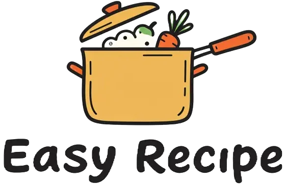 Michiganwomen – Easy recipes step-by-step instruction!